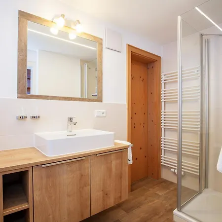 Alpenblick Apartment Reit im Winkl